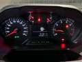 Peugeot Partner Premium Dangel STD 600kg BlueHDi 96kw Blanco - thumbnail 12