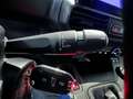 Peugeot Partner Premium Dangel STD 600kg BlueHDi 96kw Blanco - thumbnail 11