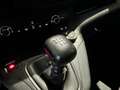 Peugeot Partner Premium Dangel STD 600kg BlueHDi 96kw Blanco - thumbnail 14