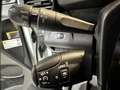 Peugeot Partner Premium Dangel STD 600kg BlueHDi 96kw Blanco - thumbnail 10
