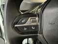 Peugeot Partner Premium Dangel STD 600kg BlueHDi 96kw Blanco - thumbnail 8