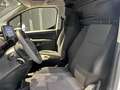Peugeot Partner Premium Dangel STD 600kg BlueHDi 96kw Blanco - thumbnail 6