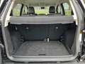 Ford EcoSport Titanium AUTOMATIK/WINTERPAKET/PDC!! Schwarz - thumbnail 7