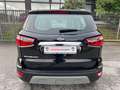 Ford EcoSport Titanium AUTOMATIK/WINTERPAKET/PDC!! Schwarz - thumbnail 5