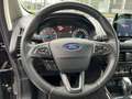 Ford EcoSport Titanium AUTOMATIK/WINTERPAKET/PDC!! Schwarz - thumbnail 15