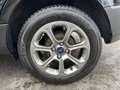 Ford EcoSport Titanium AUTOMATIK/WINTERPAKET/PDC!! Schwarz - thumbnail 20