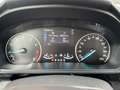 Ford EcoSport Titanium AUTOMATIK/WINTERPAKET/PDC!! Schwarz - thumbnail 16