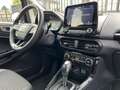 Ford EcoSport Titanium AUTOMATIK/WINTERPAKET/PDC!! Schwarz - thumbnail 10