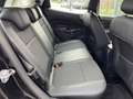 Ford EcoSport Titanium AUTOMATIK/WINTERPAKET/PDC!! Schwarz - thumbnail 8