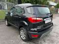 Ford EcoSport Titanium AUTOMATIK/WINTERPAKET/PDC!! Schwarz - thumbnail 4