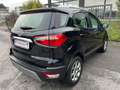 Ford EcoSport Titanium AUTOMATIK/WINTERPAKET/PDC!! Schwarz - thumbnail 6