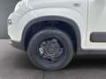 Fiat Panda 0.9 TA 85 4x4 WILD Weiß - thumbnail 20