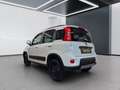 Fiat Panda 0.9 TA 85 4x4 WILD Weiß - thumbnail 5