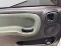 Fiat Panda 0.9 TA 85 4x4 WILD Weiß - thumbnail 15