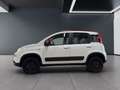 Fiat Panda 0.9 TA 85 4x4 WILD Weiß - thumbnail 3