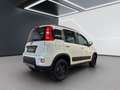 Fiat Panda 0.9 TA 85 4x4 WILD Weiß - thumbnail 6