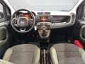Fiat Panda 0.9 TA 85 4x4 WILD Weiß - thumbnail 17