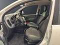 Fiat Panda 0.9 TA 85 4x4 WILD Weiß - thumbnail 8