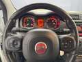 Fiat Panda 0.9 TA 85 4x4 WILD Weiß - thumbnail 11