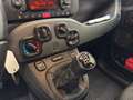 Fiat Panda 0.9 TA 85 4x4 WILD Weiß - thumbnail 14