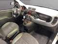Fiat Panda 0.9 TA 85 4x4 WILD Weiß - thumbnail 18