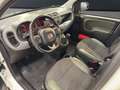 Fiat Panda 0.9 TA 85 4x4 WILD Weiß - thumbnail 8