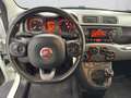Fiat Panda 0.9 TA 85 4x4 WILD Weiß - thumbnail 9