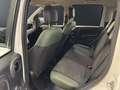 Fiat Panda 0.9 TA 85 4x4 WILD Weiß - thumbnail 16