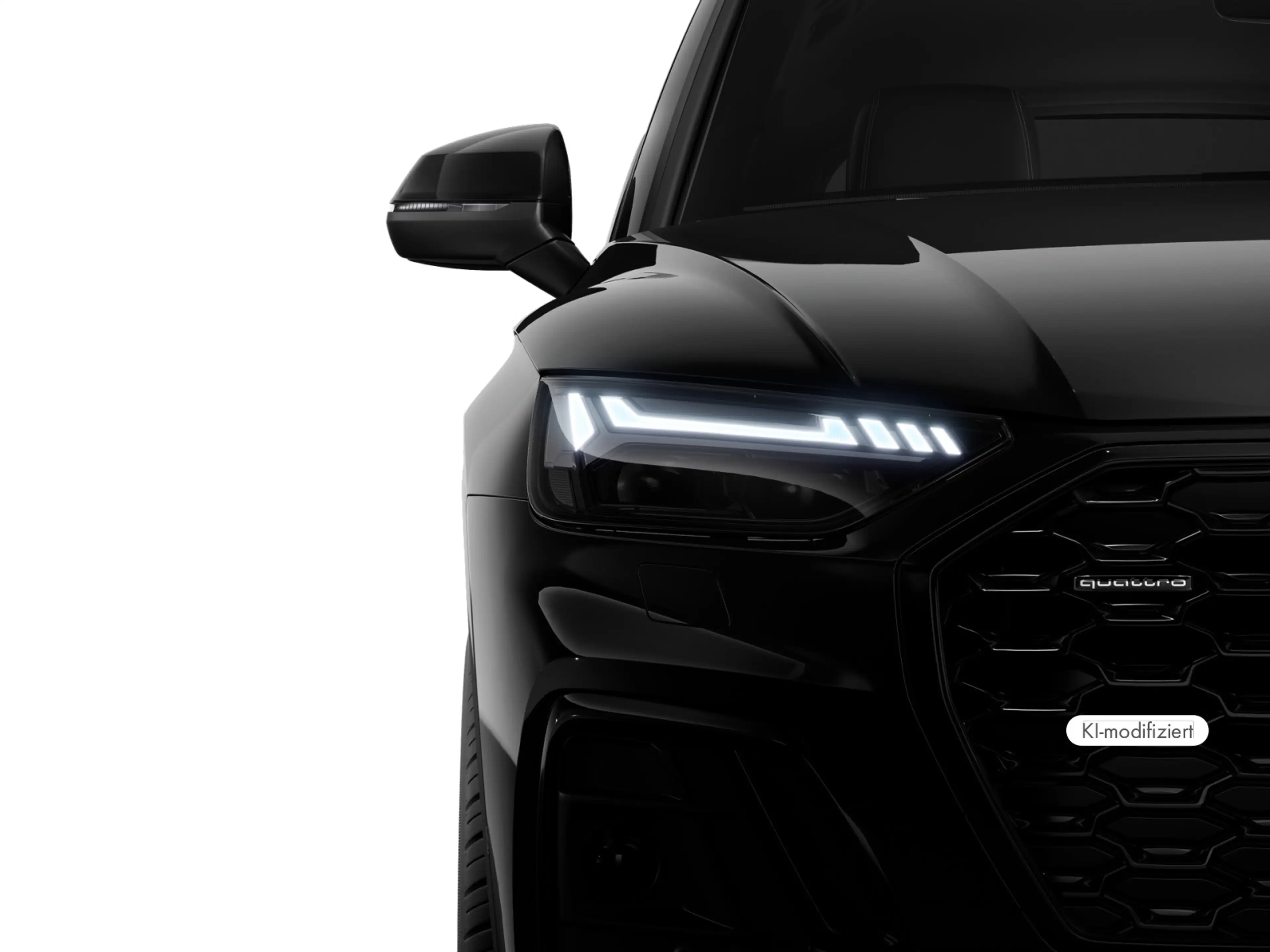 Audi Q5 S line 40 TDI quattro 150 kW S tron — photo 6