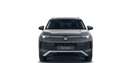 Volkswagen Tayron 2.0 TDI Style DSG7 110kW Gris - thumbnail 7