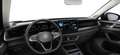 Volkswagen Tayron 2.0 TDI Style DSG7 110kW Gris - thumbnail 9