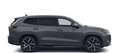 Volkswagen Tayron 2.0 TDI Style DSG7 110kW Gris - thumbnail 3