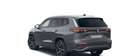Volkswagen Tayron 2.0 TDI Style DSG7 110kW Gris - thumbnail 5