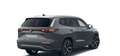 Volkswagen Tayron 2.0 TDI Style DSG7 110kW Gris - thumbnail 4