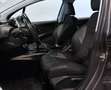 Peugeot 2008 1.6 BlueHDi 120 Allure Gris - thumbnail 9