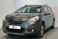 Peugeot 2008 1.6 BlueHDi 120 Allure Gris - thumbnail 1