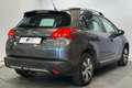 Peugeot 2008 1.6 BlueHDi 120 Allure Gris - thumbnail 5