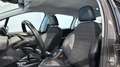 Peugeot 2008 1.6 BlueHDi 120 Allure Gris - thumbnail 10