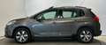 Peugeot 2008 1.6 BlueHDi 120 Allure Gris - thumbnail 8