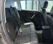 Peugeot 2008 1.6 BlueHDi 120 Allure Gris - thumbnail 13