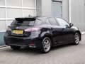 Lexus CT 200h 25th Edition Navi/Clima/Stoelverw!! Noir - thumbnail 2