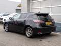 Lexus CT 200h 25th Edition Navi/Clima/Stoelverw!! Noir - thumbnail 5