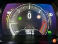 Renault Koleos 2.0dCi Zen X-Tronic 130kW Azul - thumbnail 21