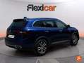 Renault Koleos 2.0dCi Zen X-Tronic 130kW Azul - thumbnail 5