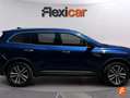Renault Koleos 2.0dCi Zen X-Tronic 130kW Azul - thumbnail 8