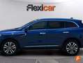 Renault Koleos 2.0dCi Zen X-Tronic 130kW Azul - thumbnail 4