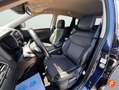 Renault Koleos 2.0dCi Zen X-Tronic 130kW Azul - thumbnail 11