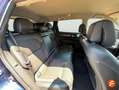 Renault Koleos 2.0dCi Zen X-Tronic 130kW Azul - thumbnail 15