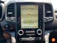 Renault Koleos 2.0dCi Zen X-Tronic 130kW Azul - thumbnail 18