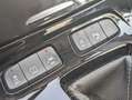 Opel Grandland X Grandland(X) Innovation Temp. RFK. Navi. CarPlay Weiß - thumbnail 15